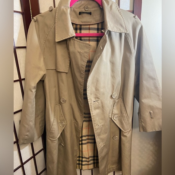 Missing belt Vintage Prince Egon Von Furstenburg size 8 - Picture 1 of 9